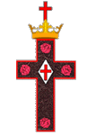 [MSRICF]